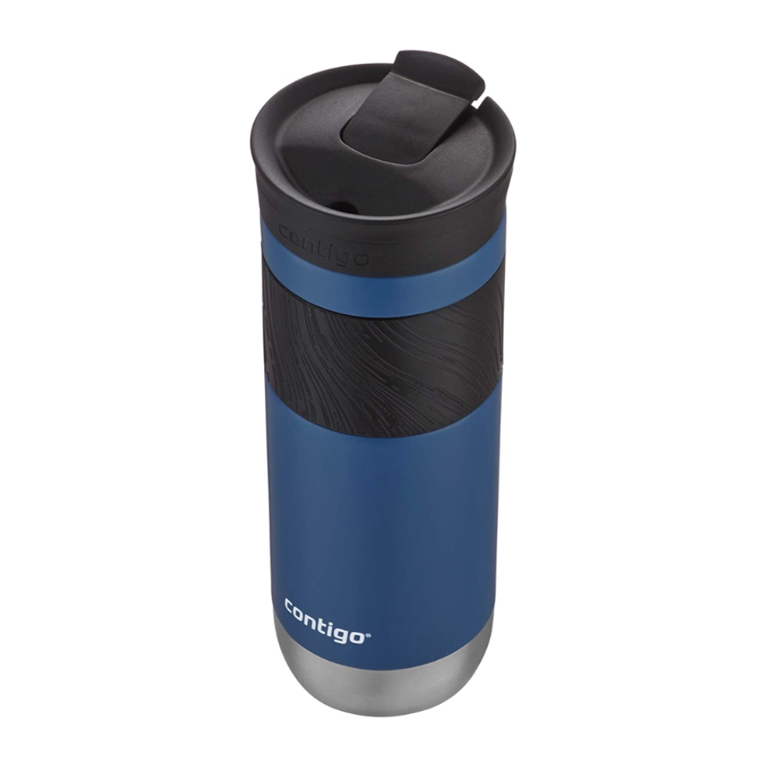 Termo Byron Snapseal 20oz (2 Unidades)