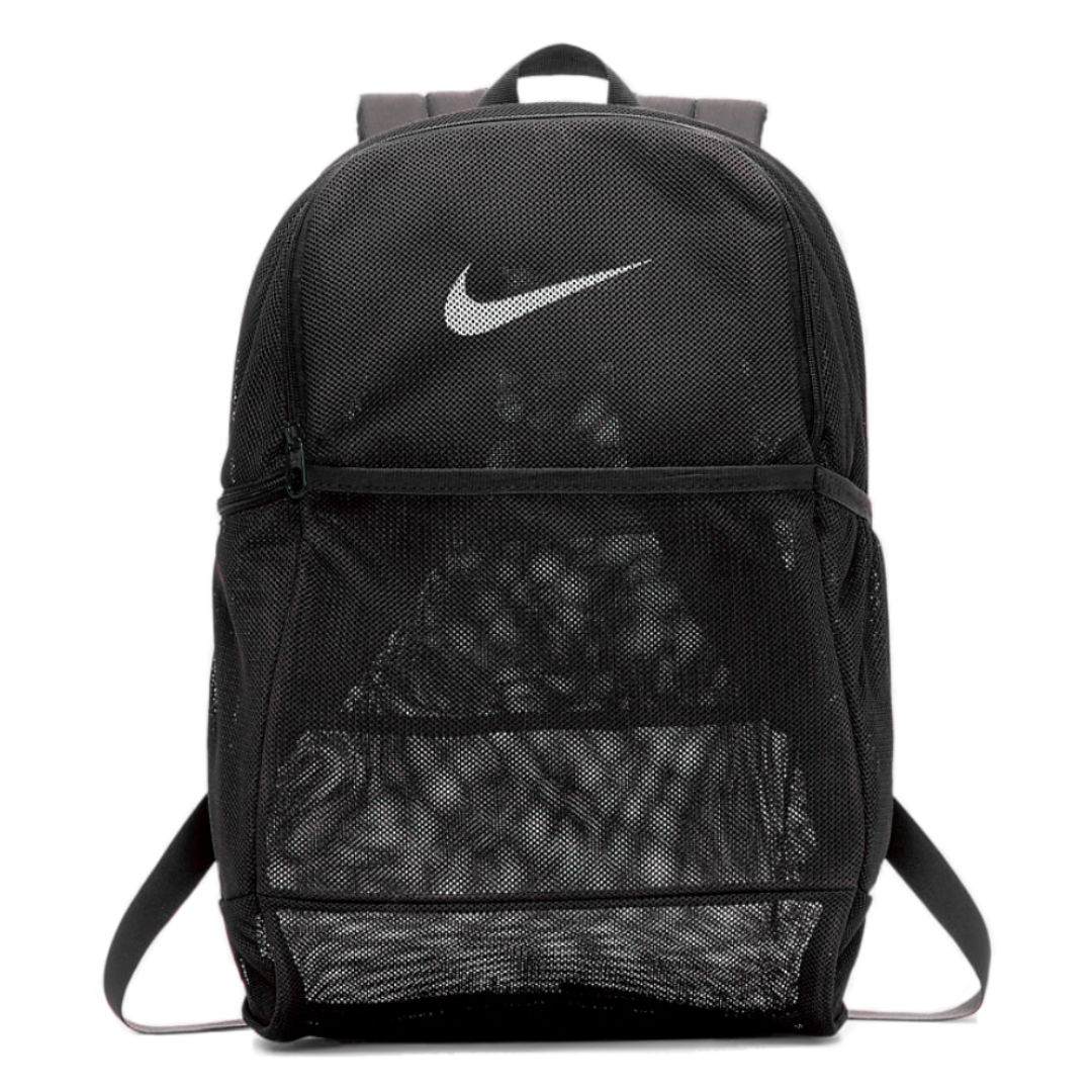 Morral de Malla Brasilia