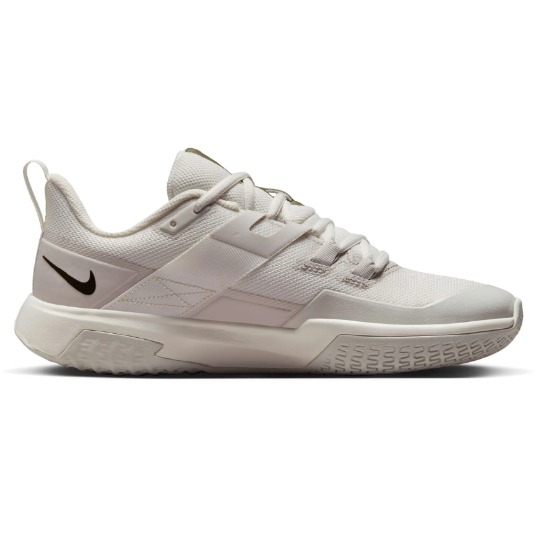Zapatos de Tenis para Dama Vapor Lite HC