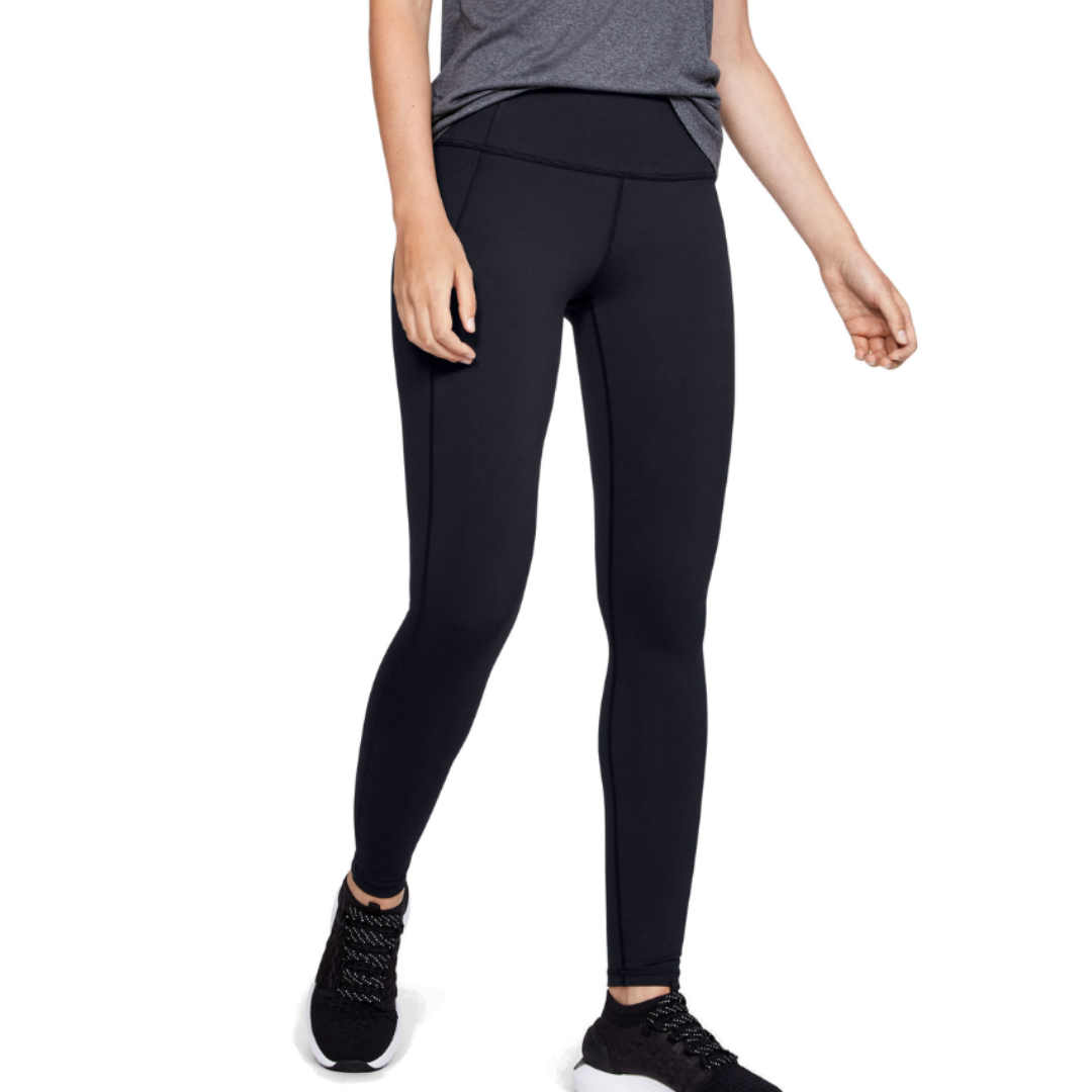 Legging para Dama UA Reflect