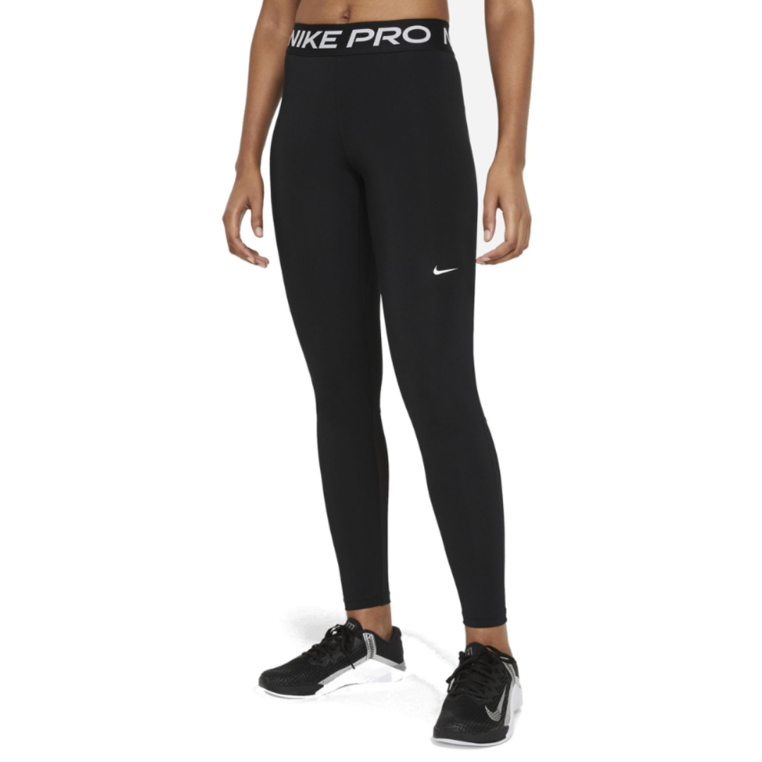 Legging para Dama Pro 365