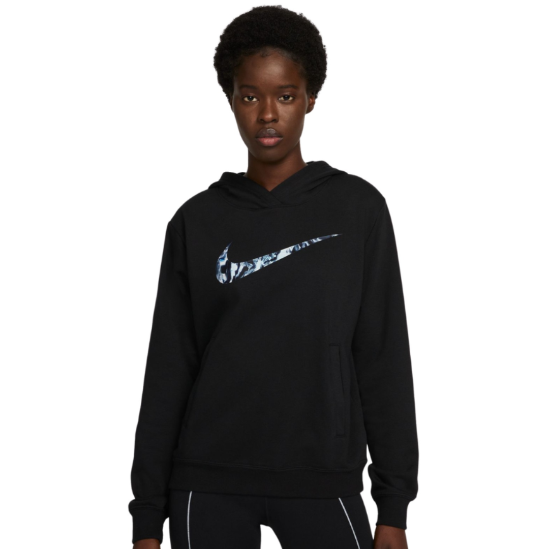 Suéter para Dama Get Fit