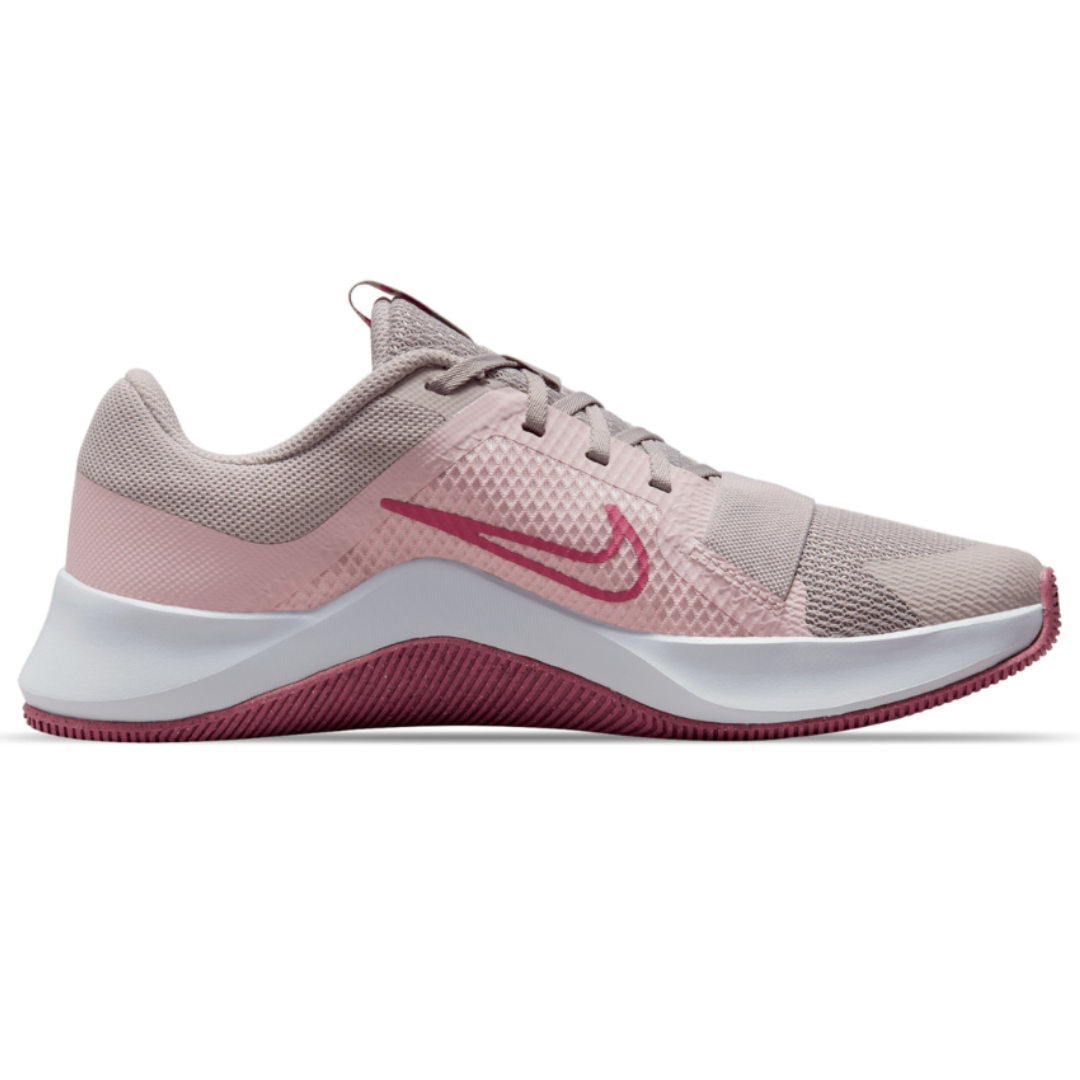 Zapatos Training para Dama MC Trainer 2