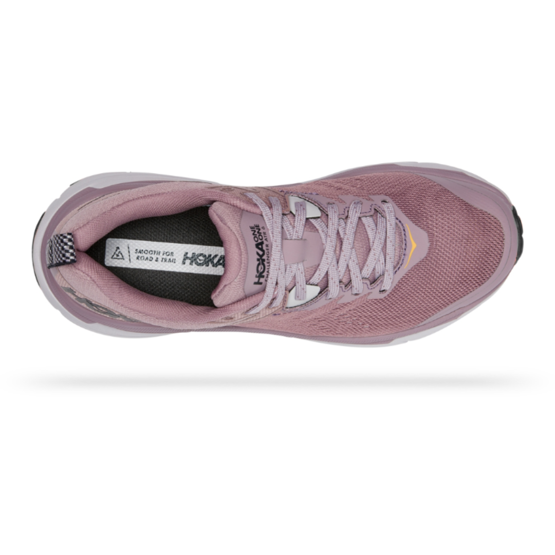 Zapatos de Trail para Dama Challenger ATR 6.