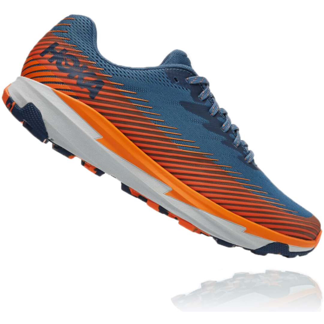 Zapatos de Trail para Caballero Torrent 2