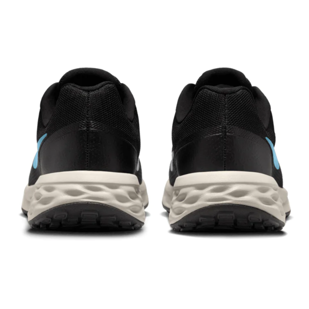 Zapatos Running para Caballero Revolution 6 Next Nature