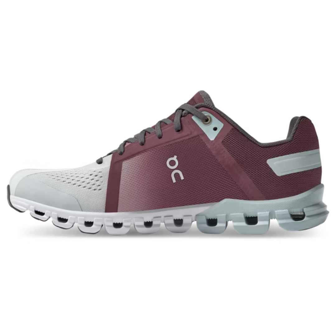 Zapatos Running para Dama Cloudflow 3