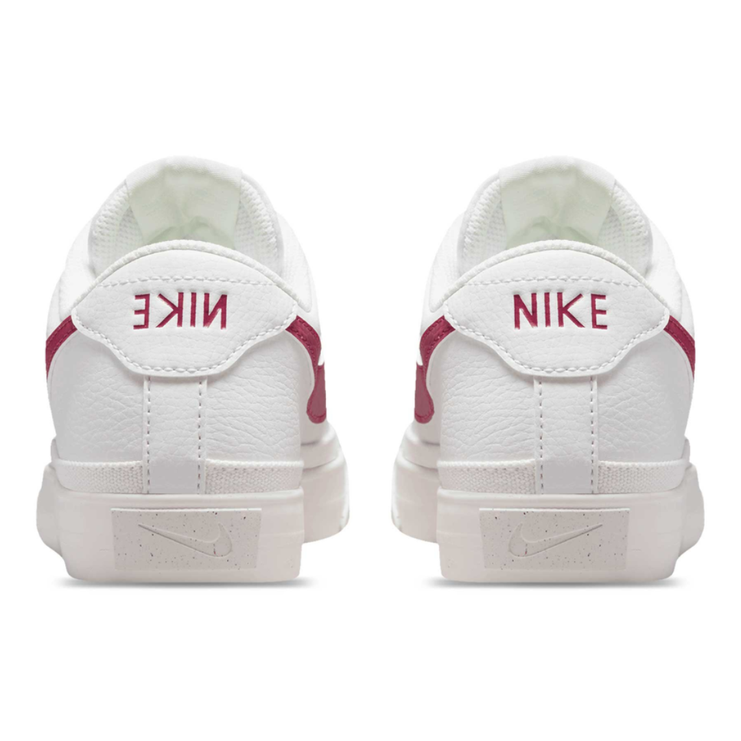 Zapatos Lifestyle para Dama Court Legacy Next Nature