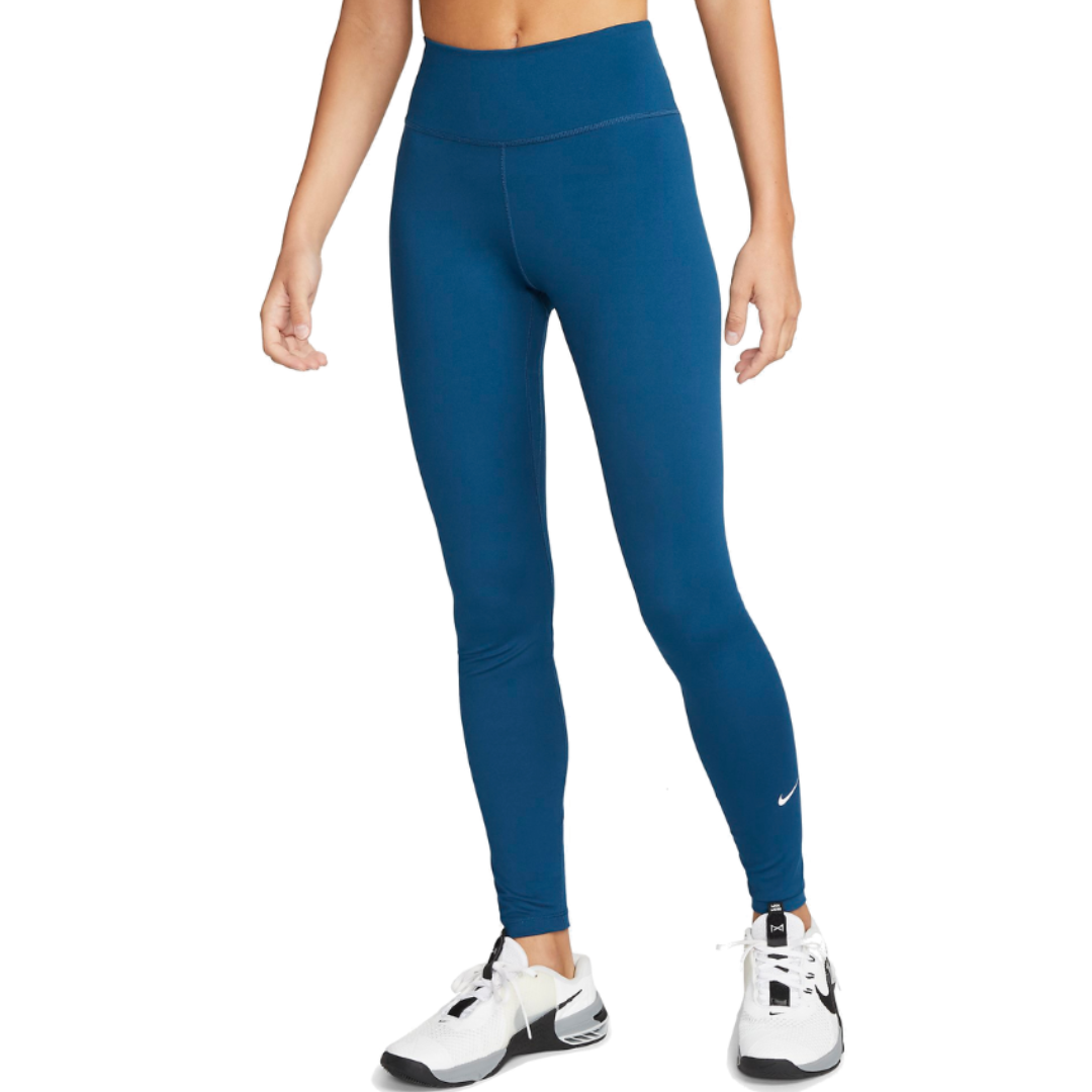 Legging para Dama Dri-Fit One