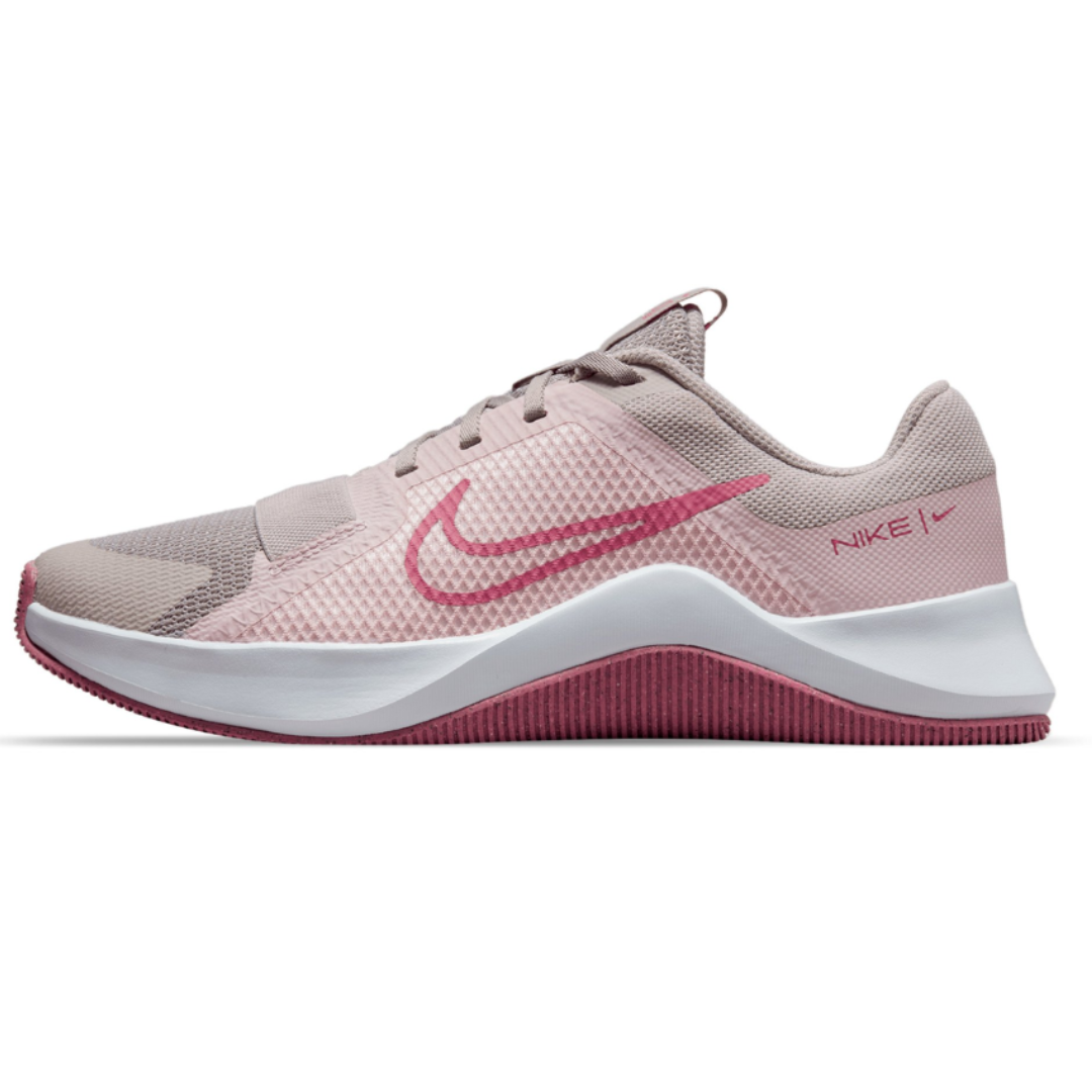 Zapatos Training para Dama MC Trainer 2