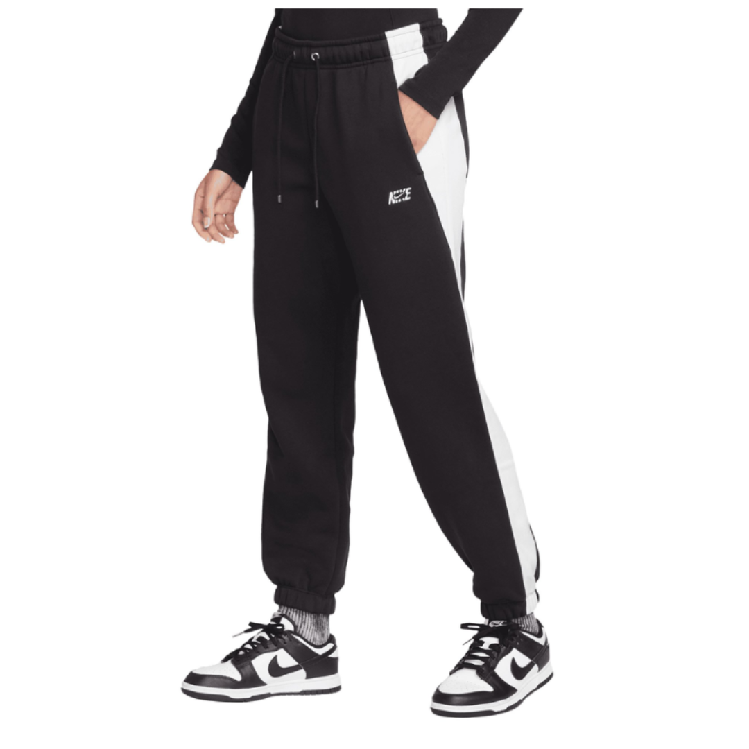 Pantalón Deportivo para Dama Icon Clash