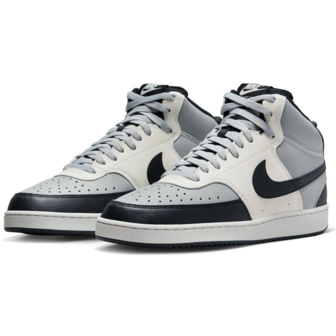 Zapatos Lifestyle para Caballero CourtVision Next