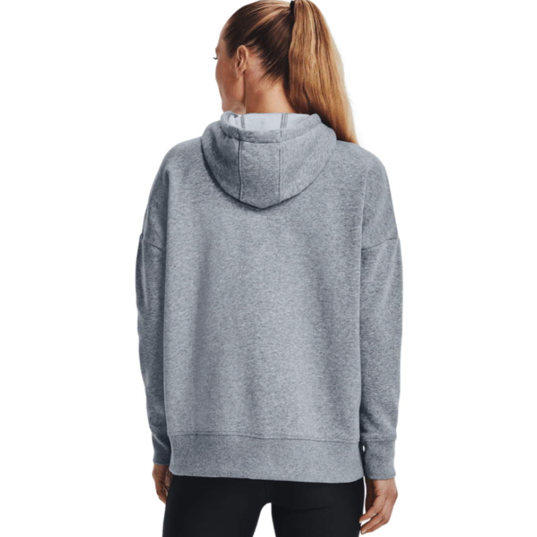 Suéter para Dama Rival Fleece