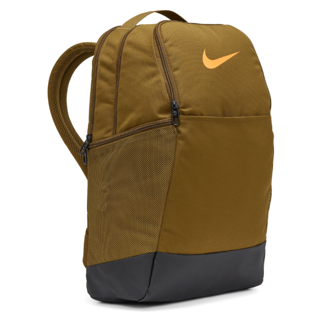 Morral Brasilia 9.5 24L