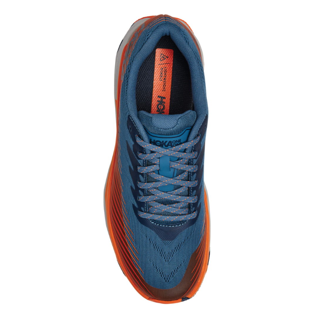 Zapatos de Trail para Caballero Torrent 2