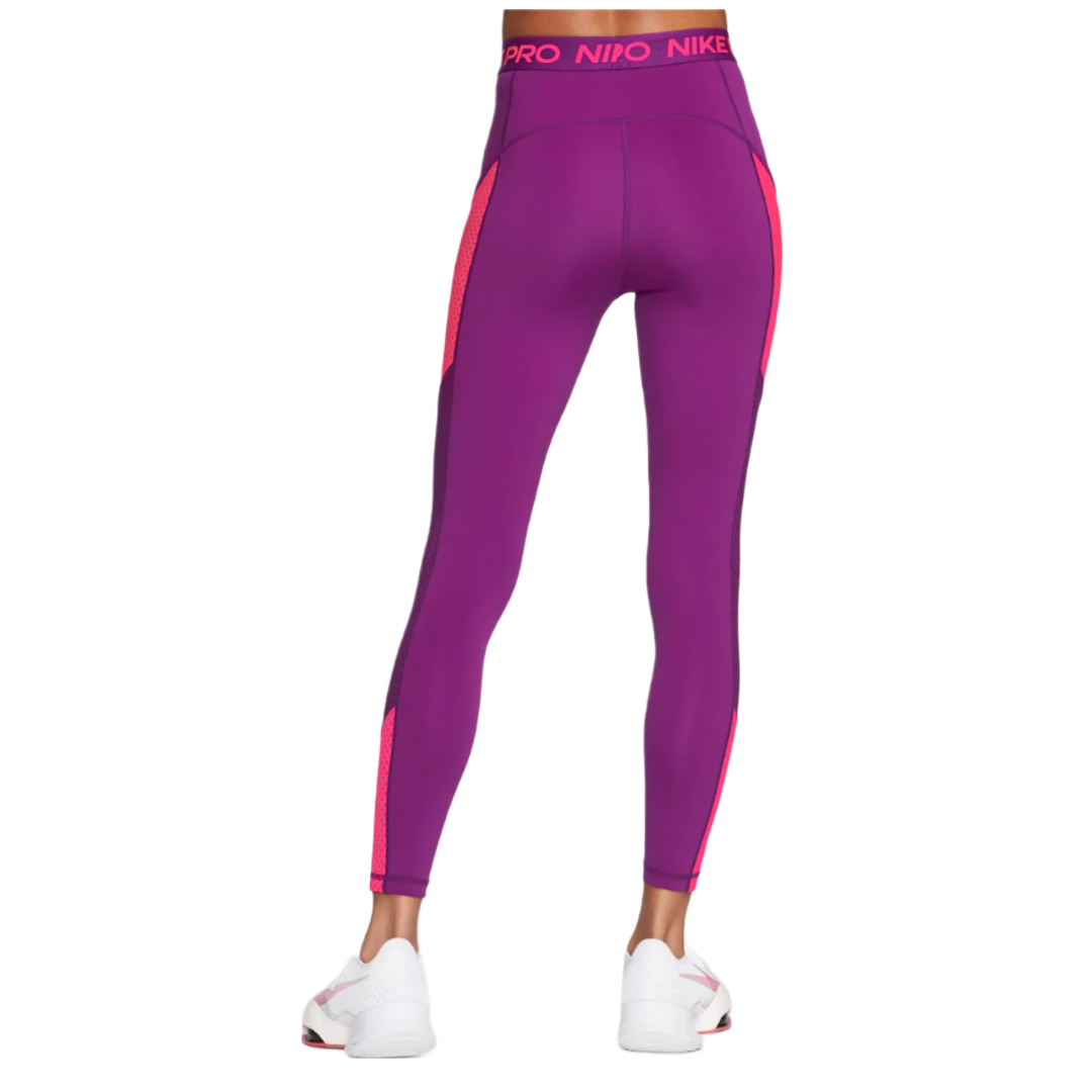 Legging para Dama Dri-Fit Pro 7/8