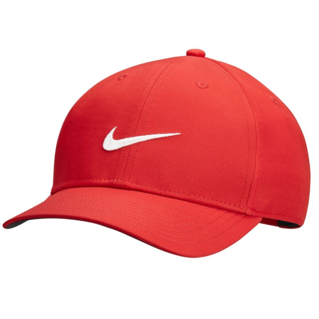 Gorra Dri-FIT Legacy91 Tech Golf
