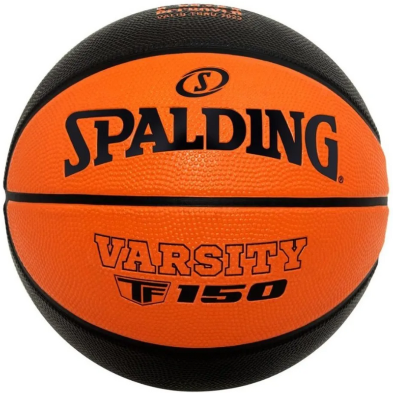 Balón de Básquetbol N°7 Varsity TF-150