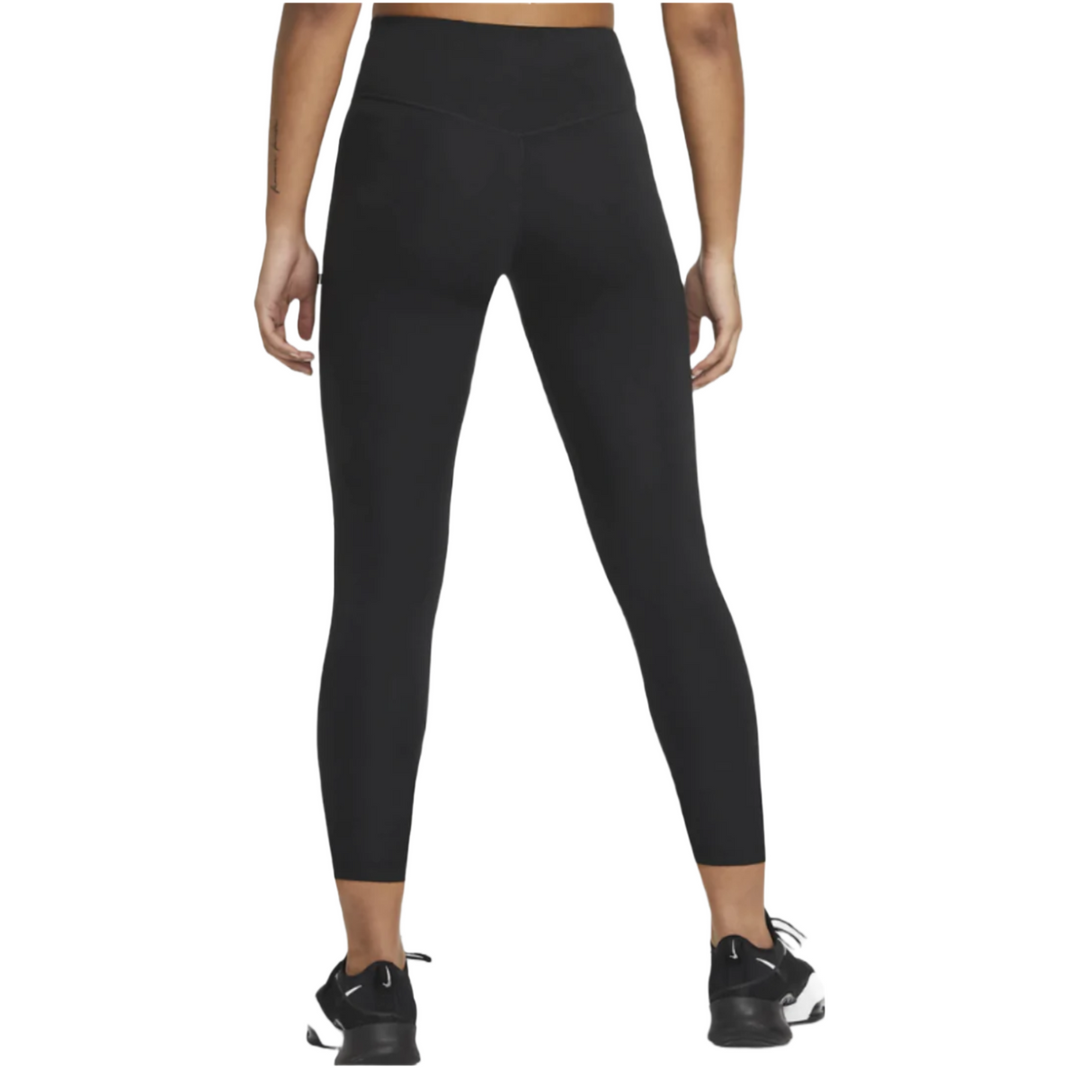 Legging para Dama Nike One