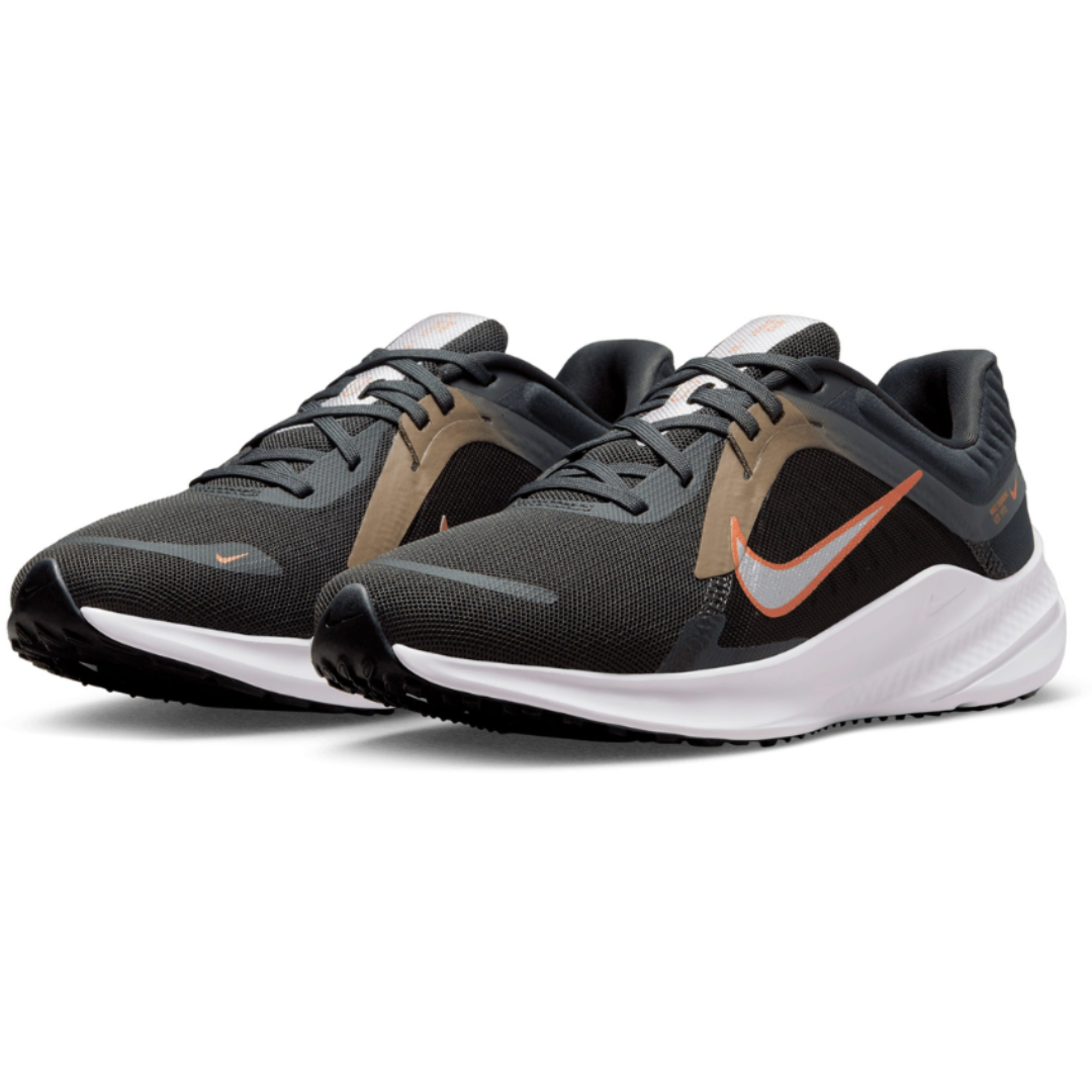 Zapatos Running para Dama Quest 5.