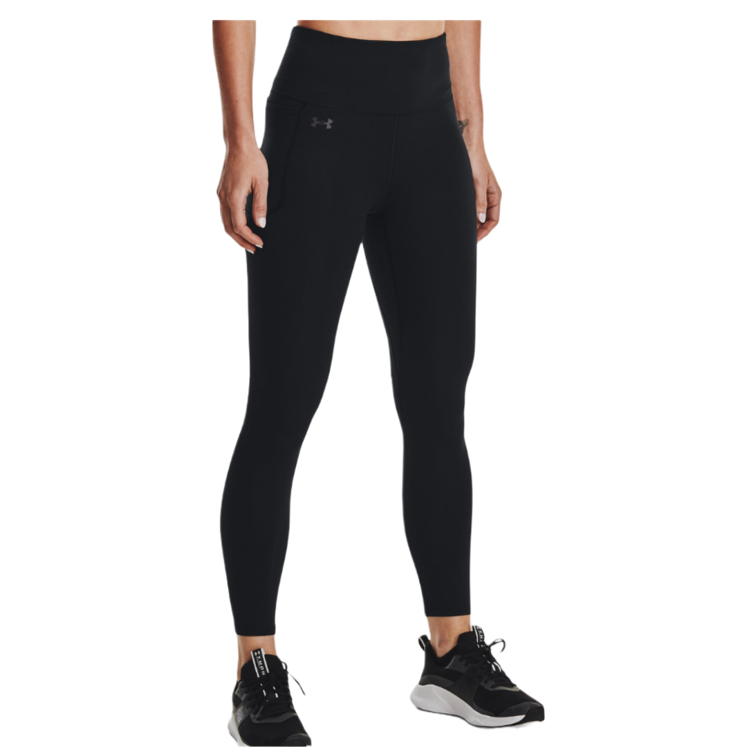 Legging para Dama UA Motion