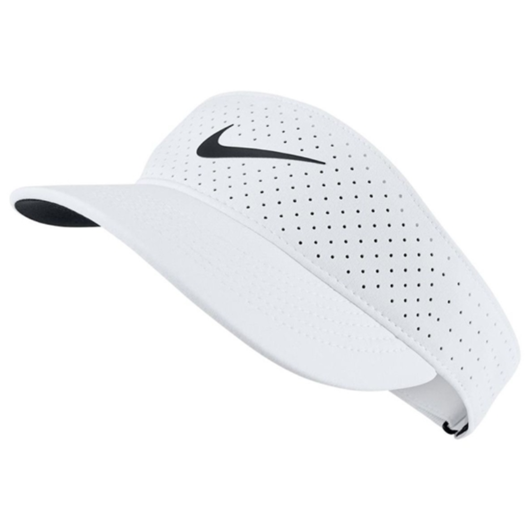 Visera de Tenis Court Advantage