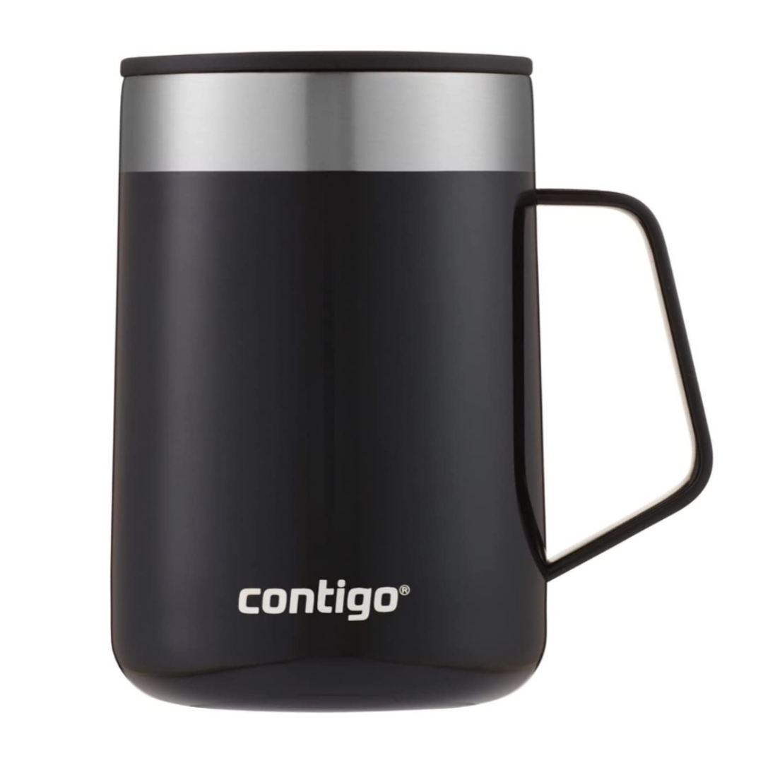Taza Térmica Streeterville Slider 14oz