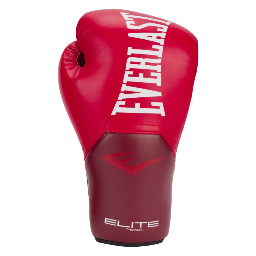 Guantes de Boxeo ProElite V2