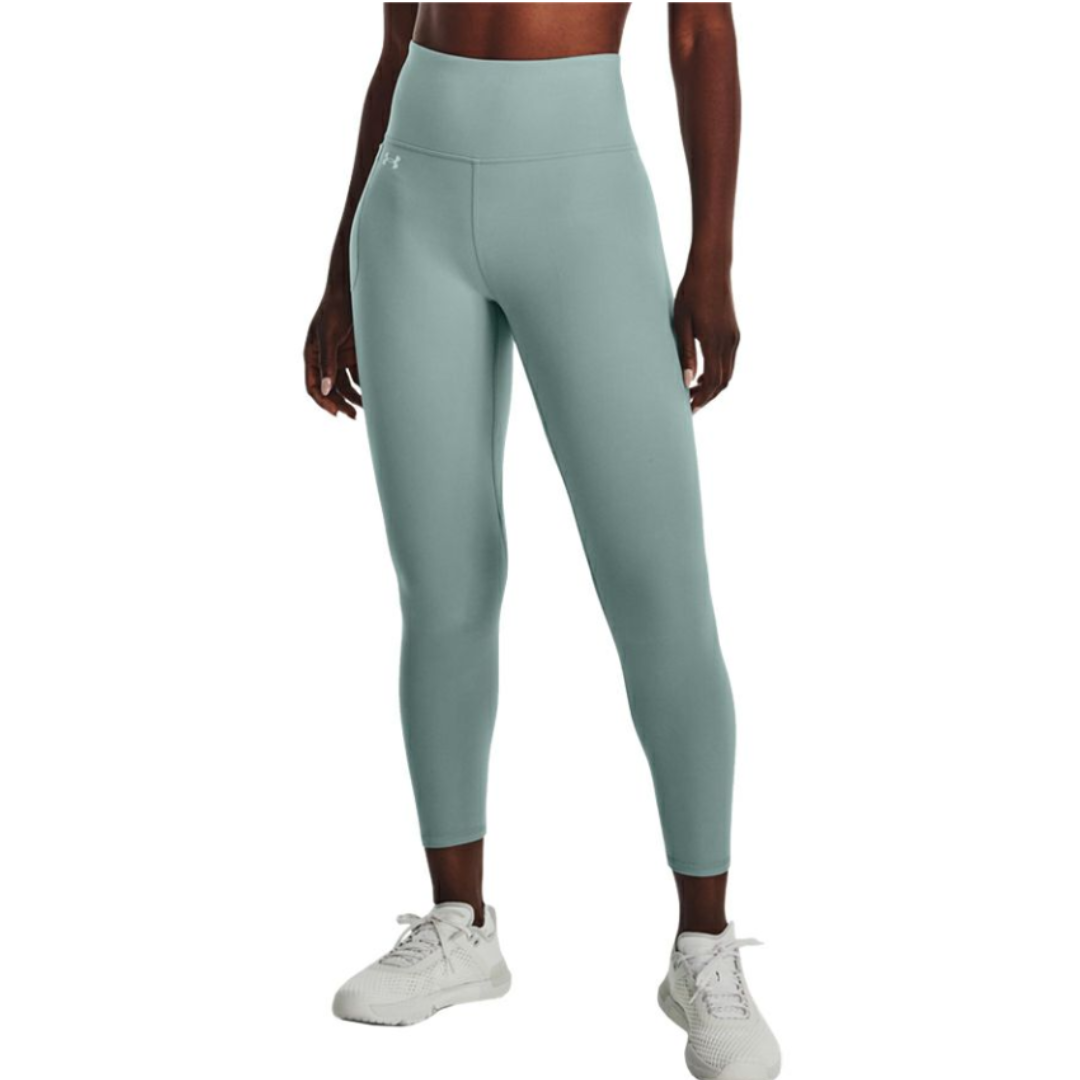 Legging para Dama UA Motion