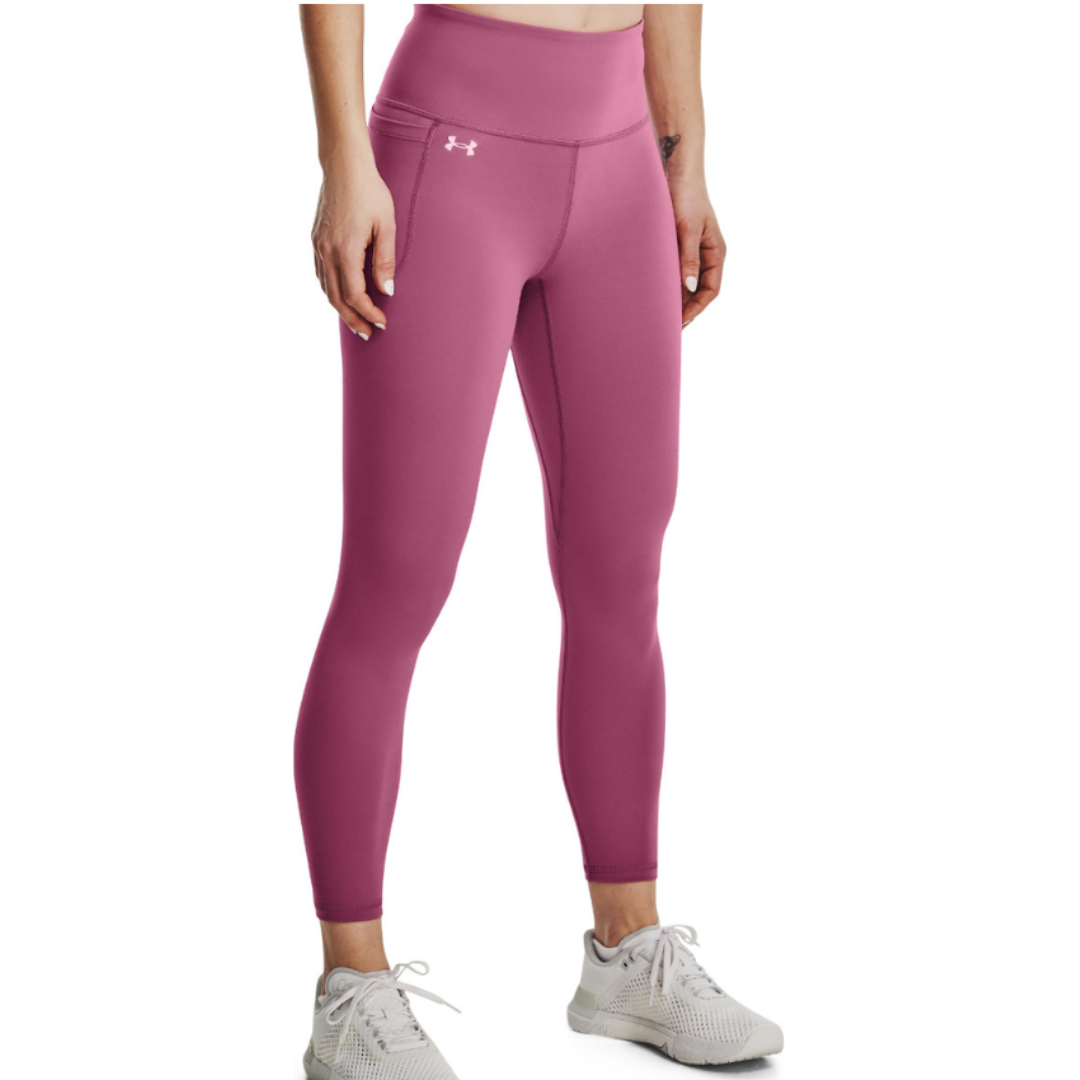 Legging para Dama UA Motion