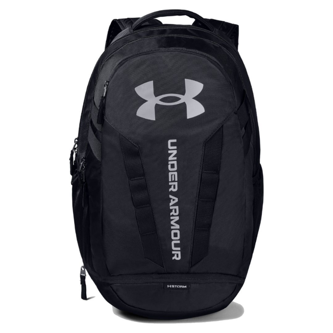 Morral Hustle 5.0 26 L