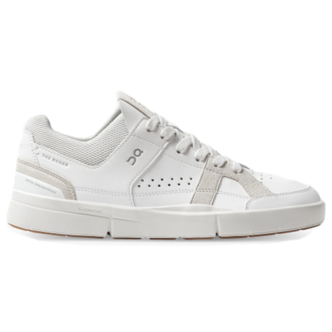 Zapatos Lifestyle para Dama The Roger Clubhouse.