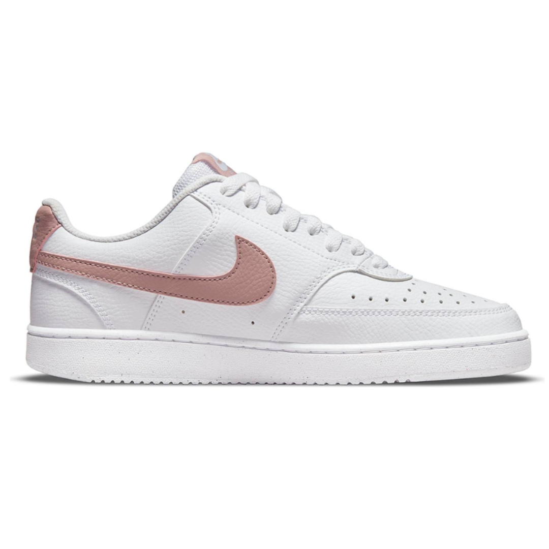 Zapatos Lifestyle para Dama Court Vision Low NN