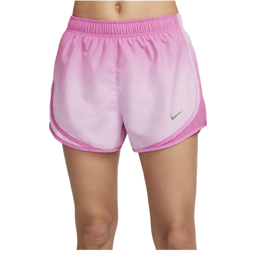 Short para Dama Nike Tempo