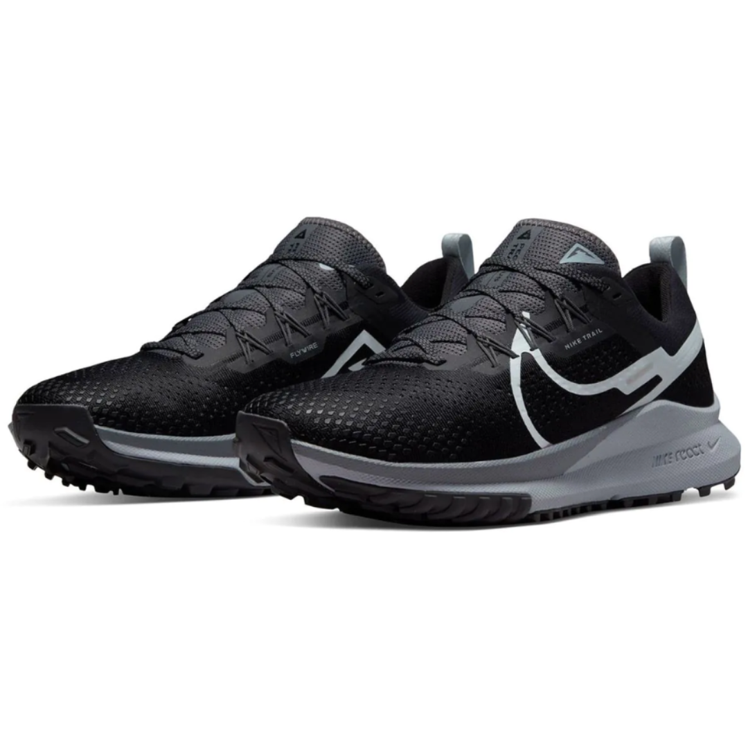 Zapatos de Trail para Caballero Pegasus Trail 4