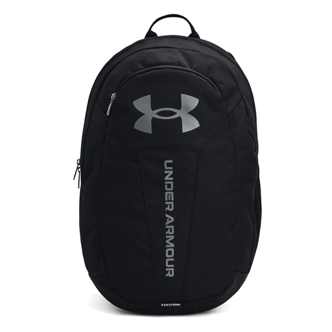 Morral Hustle Lite 26.5L