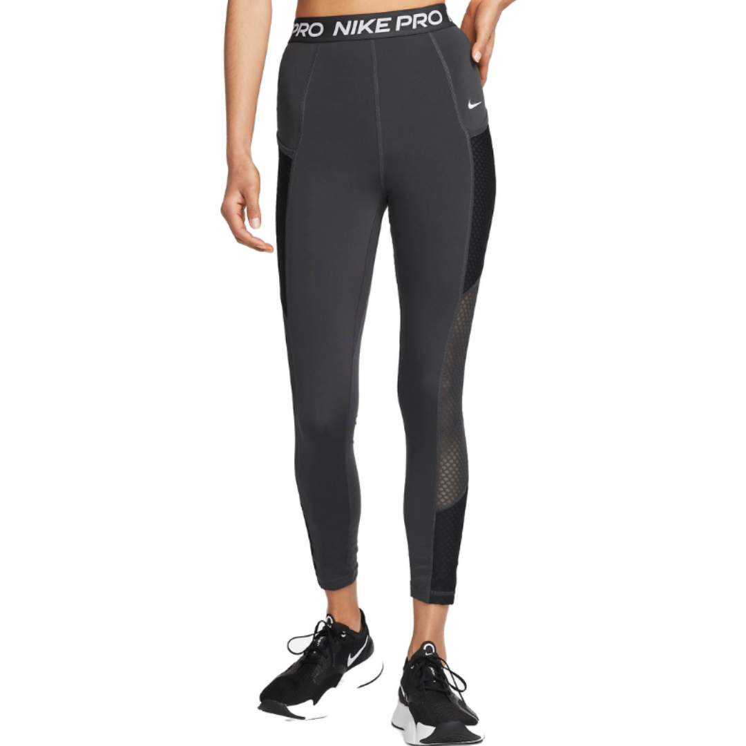 Legging para Dama Dri-Fit Pro 7/8
