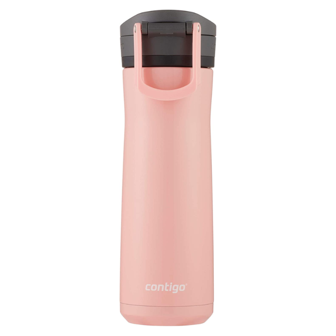 Termo Jackson Autopop 20oz