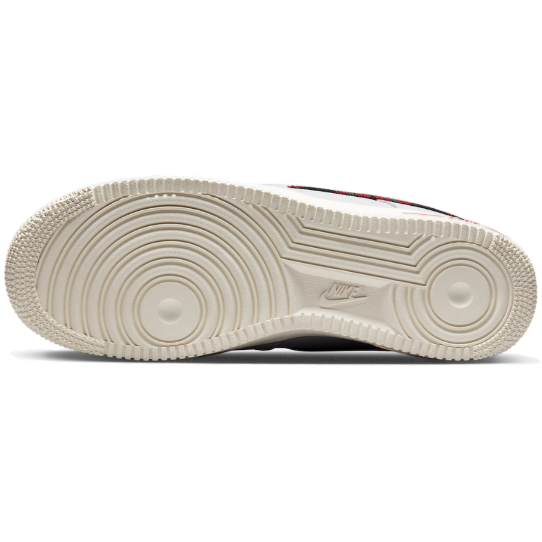 Zapatos Lifestyle para Caballero Air Force 1 '07