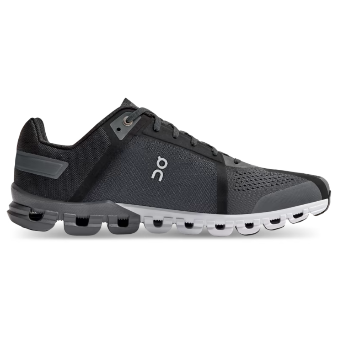 Zapatos Running para Caballero Cloudflow 3