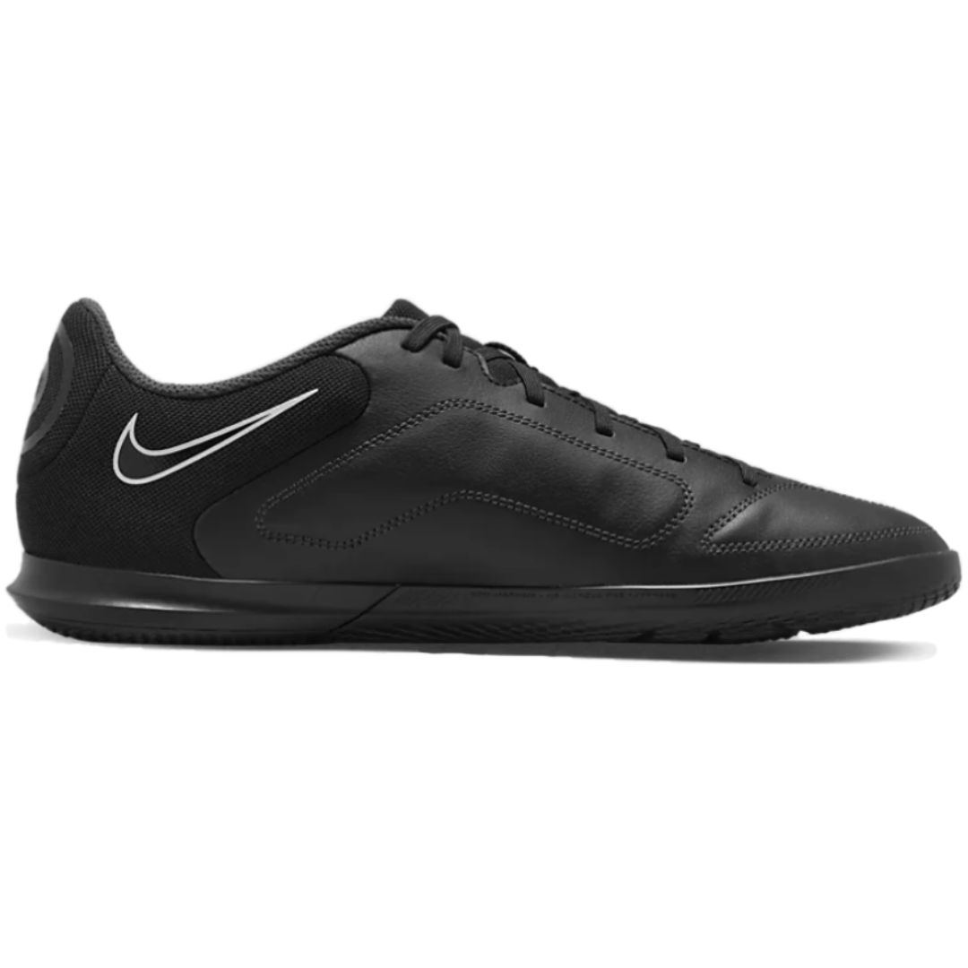 Zapatos de Fútbol para Caballero Tiempo 9 CLUB IC