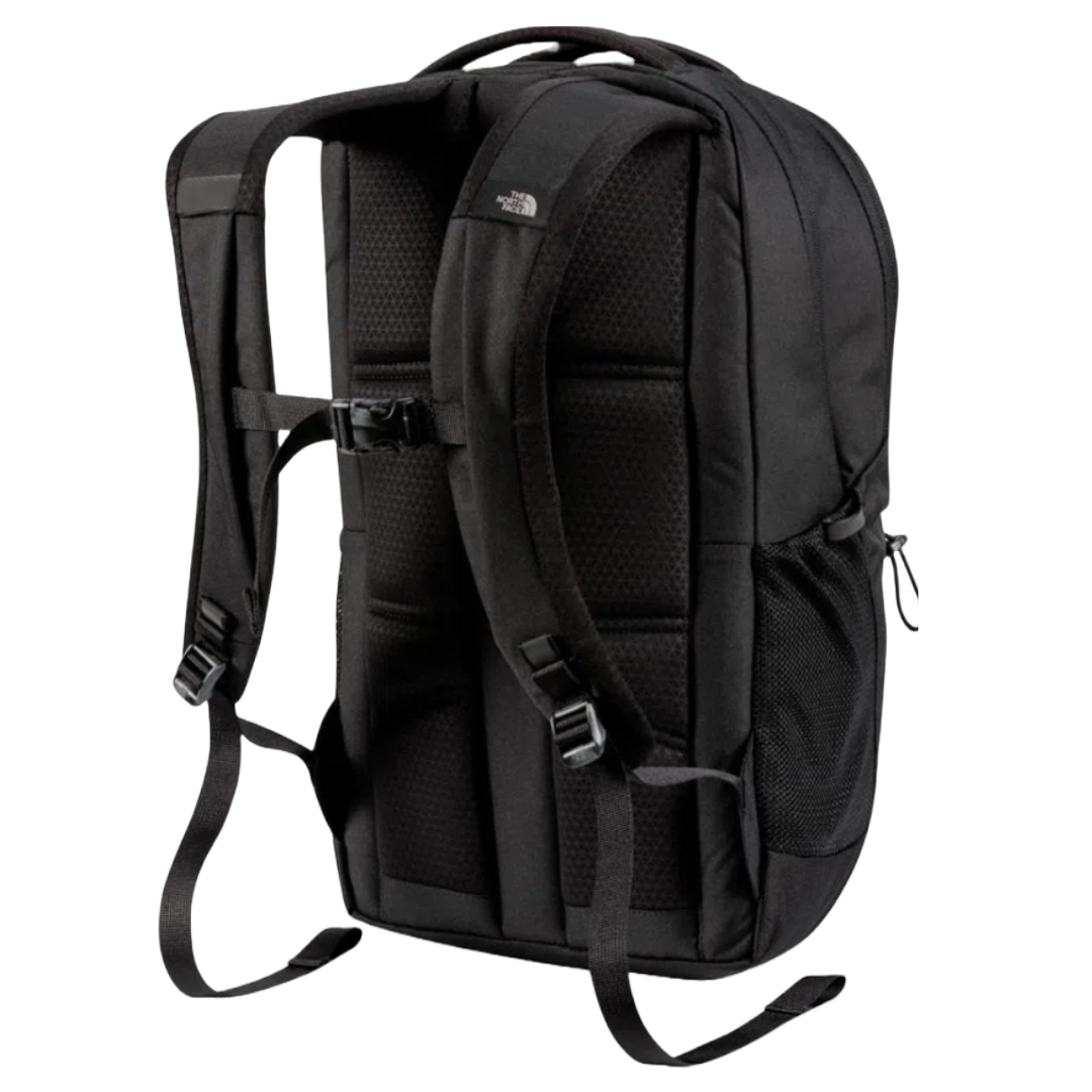 Morral Jester 28L