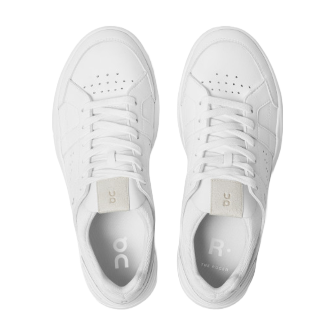Zapatos Lifestyle para Dama The Roger Clubhouse.
