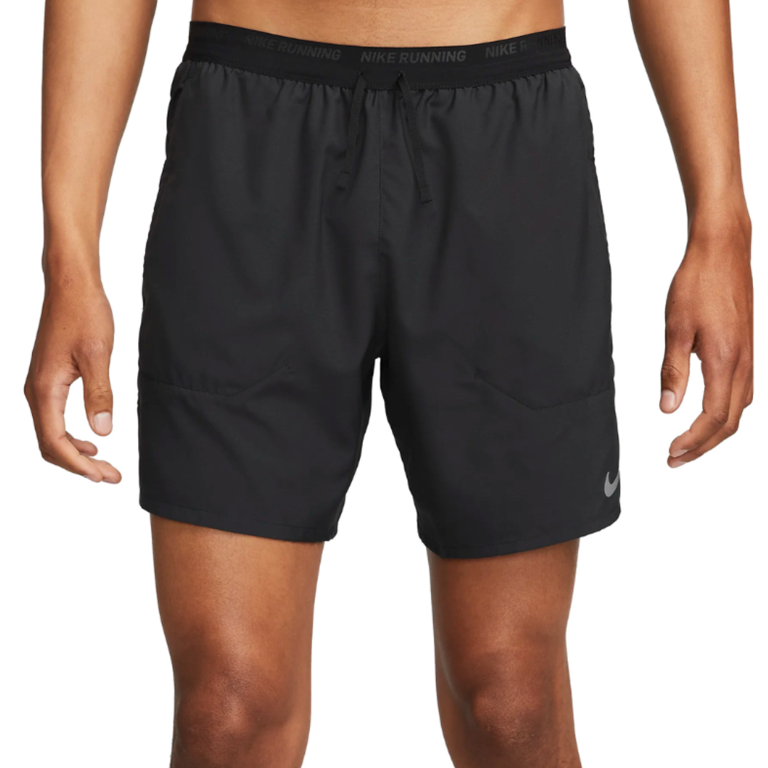 Short para Caballero Dri-Fit Stride 7&quot;