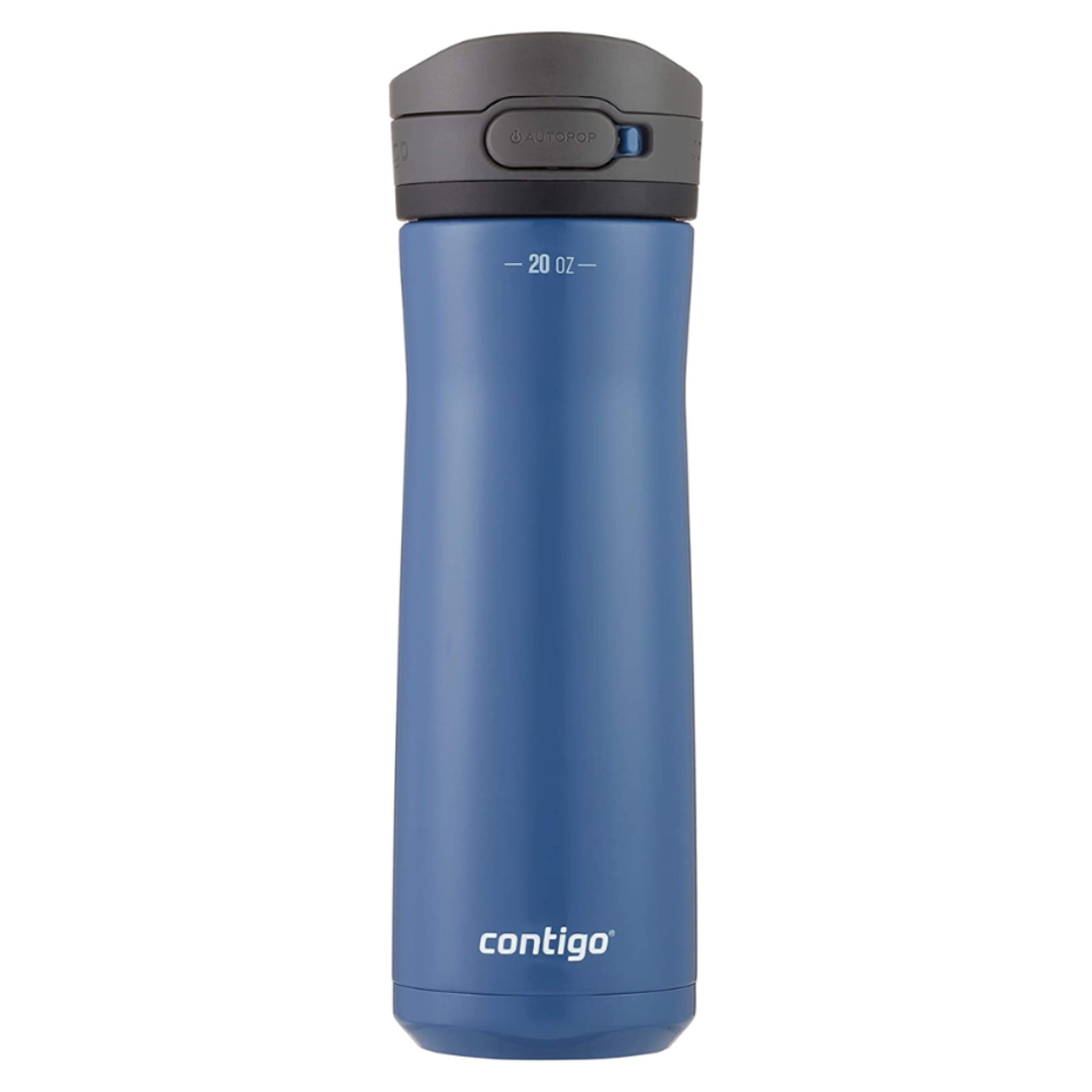 Termo Jackson Autopop 20oz