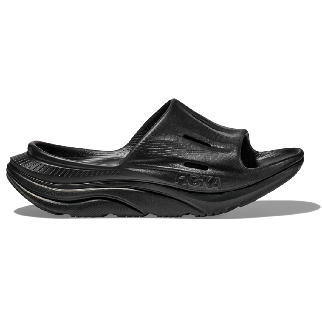 Sandalias para Caballero Ora Recovery Slide 3