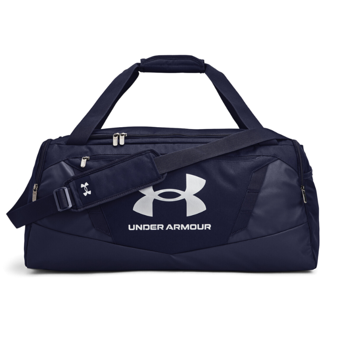 Bolso UA Undeniable 5.0 40L