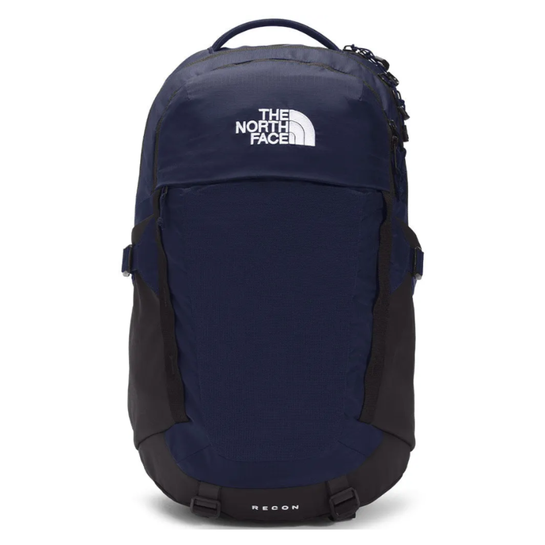 Morral Recon 30L