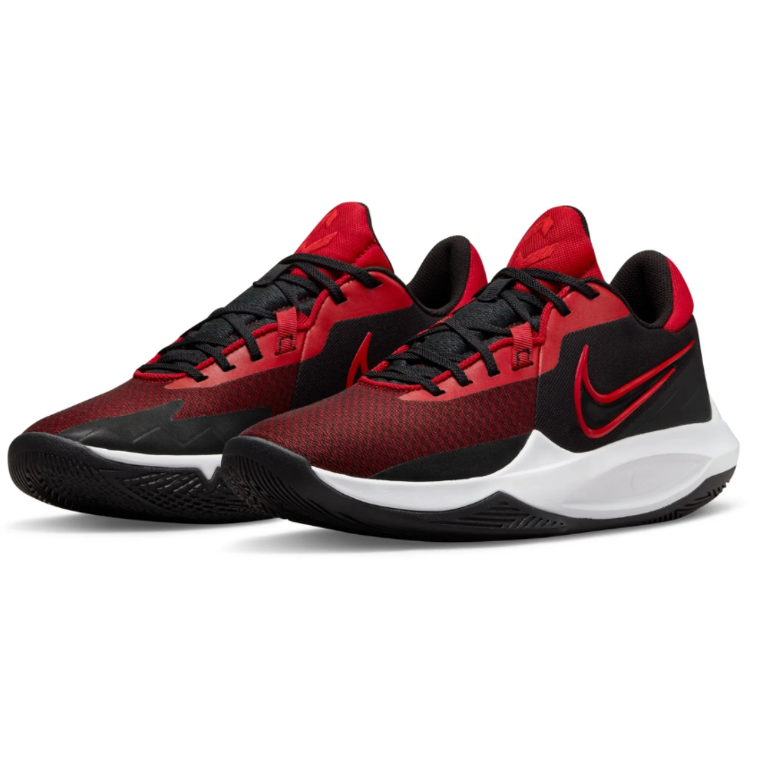 Zapatos de Básquetbol para Caballero Precision 6