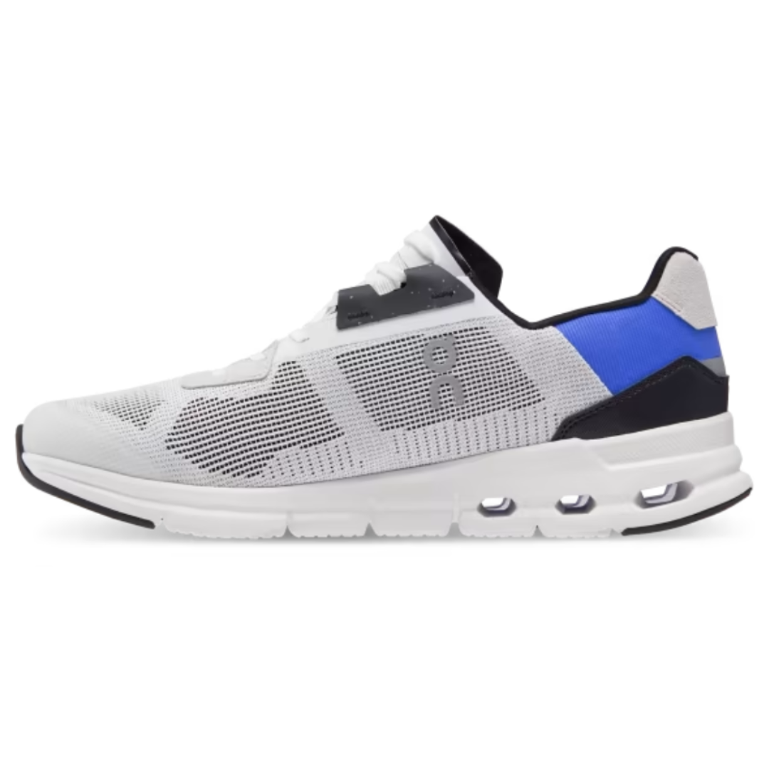Zapatos Lifestyle para Caballero Cloudrift.